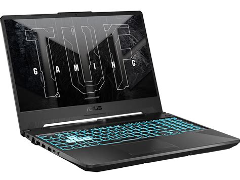 asus tuf gaming f15 fx506|asus tuf gaming f15 fx506hm.
